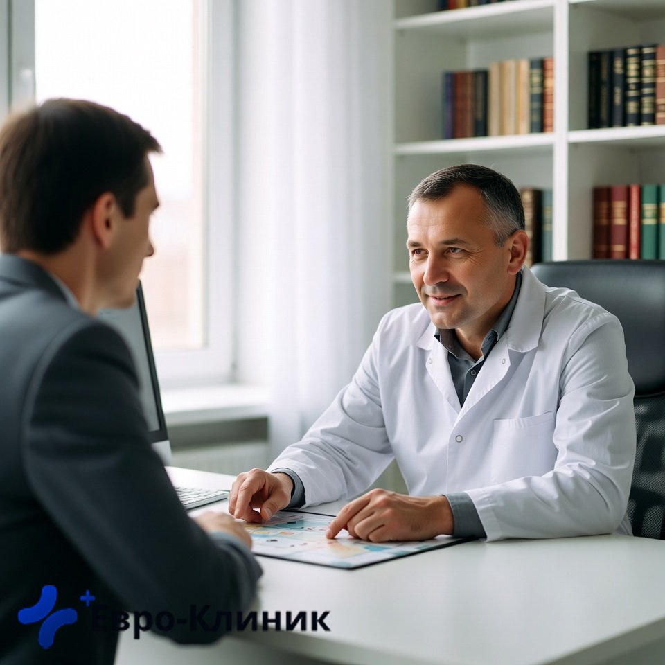 Консультация по лазерному кодированию в Николаевске