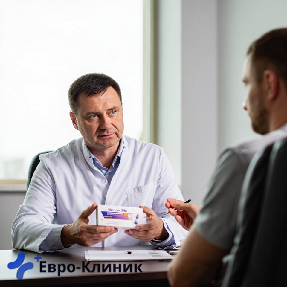 Консультация по кодированию препаратом Тетлонг в Николаевске